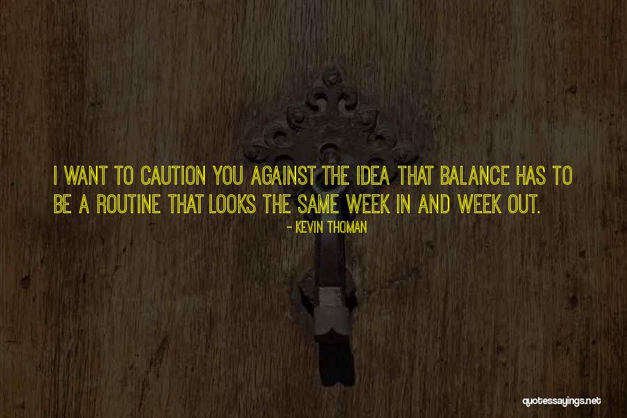 Implacable Define Quotes By Kevin Thoman Implacable Define Quotes By Kevin Thoman
