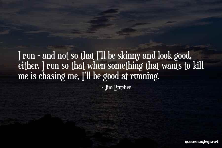 Implacable In A Sentence Quotes By Jim Butcher Implacable In A Sentence Quotes By Jim Butcher