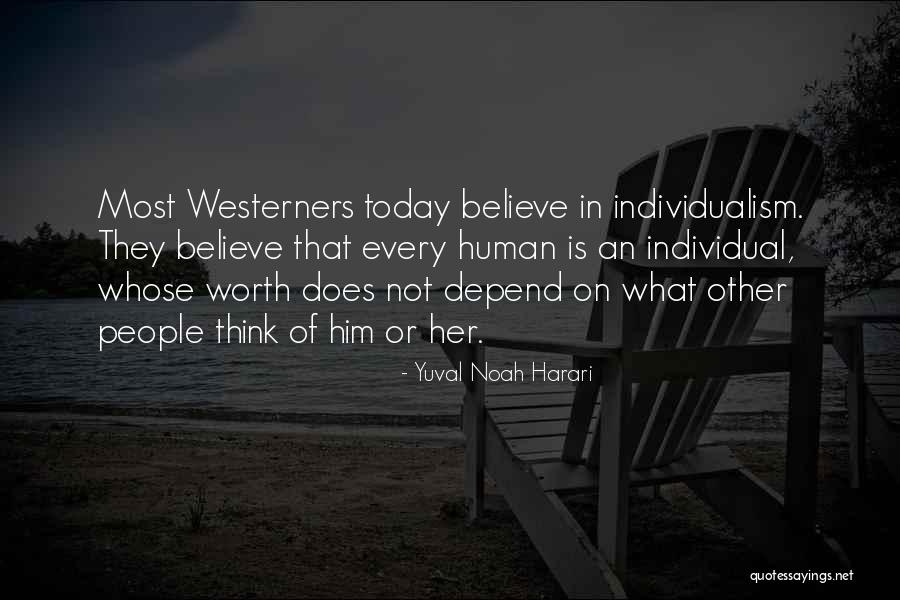 Implacable In A Sentence Quotes By Yuval Noah Harari Implacable In A Sentence Quotes By Yuval Noah Harari