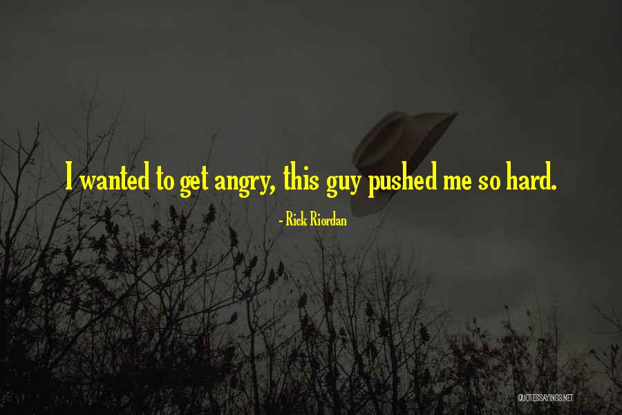 Implacables Significado Quotes By Rick Riordan Implacables Significado Quotes By Rick Riordan