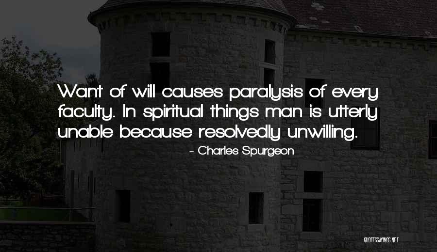 Implacables Youtube Quotes By Charles Spurgeon Implacables Youtube Quotes By Charles Spurgeon