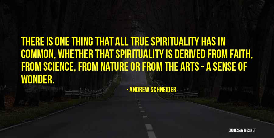Implantantium Quotes By Andrew Schneider Implantantium Quotes By Andrew Schneider