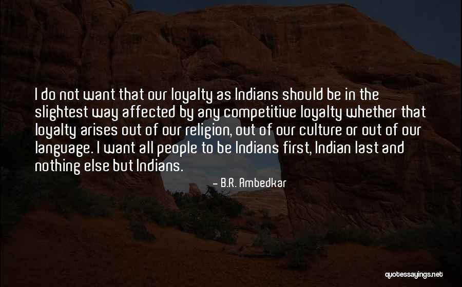 Implantantium Quotes By B.R. Ambedkar Implantantium Quotes By B.R. Ambedkar