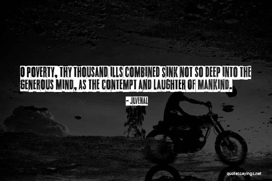 Implantantium Quotes By Juvenal Implantantium Quotes By Juvenal
