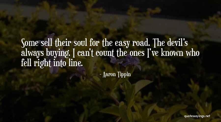 Implantar Estabelecer Quotes By Aaron Tippin Implantar Estabelecer Quotes By Aaron Tippin