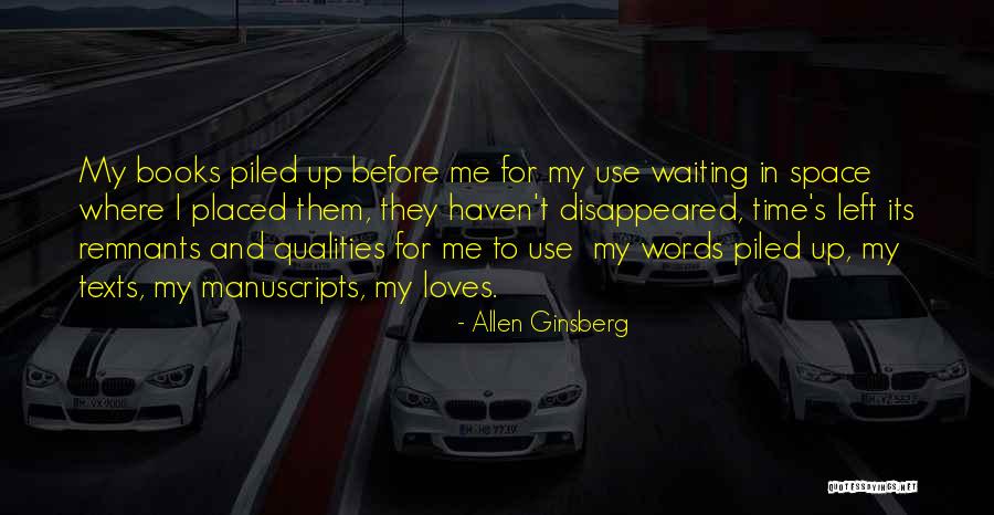 Implantar Estabelecer Quotes By Allen Ginsberg Implantar Estabelecer Quotes By Allen Ginsberg