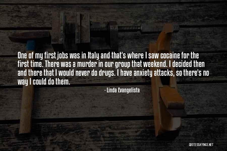 Implantar Ou Quotes By Linda Evangelista Implantar Ou Quotes By Linda Evangelista