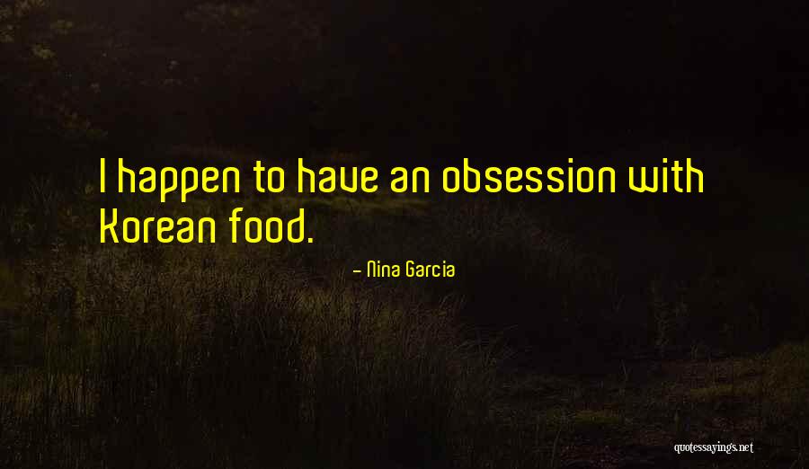 Implantar Ou Quotes By Nina Garcia Implantar Ou Quotes By Nina Garcia