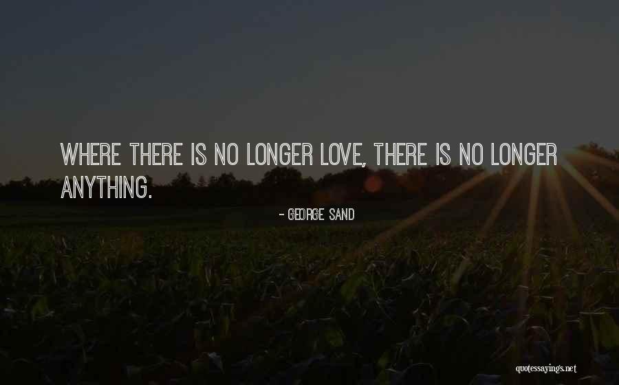 Implantar Significado Quotes By George Sand Implantar Significado Quotes By George Sand