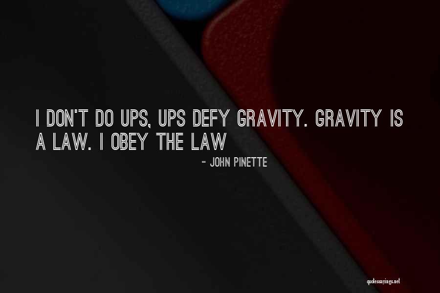 Implantar Telecom Quotes By John Pinette Implantar Telecom Quotes By John Pinette