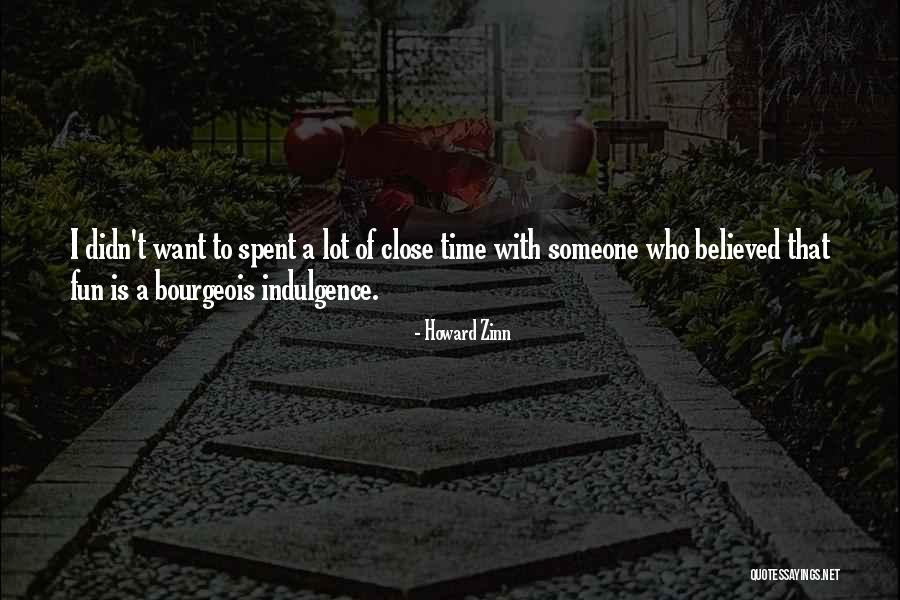 Implanted Birth Quotes By Howard Zinn Implanted Birth Quotes By Howard Zinn