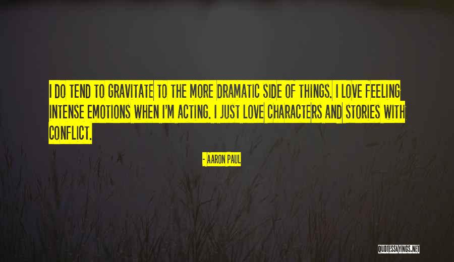 Implanted Cardiac Quotes By Aaron Paul Implanted Cardiac Quotes By Aaron Paul