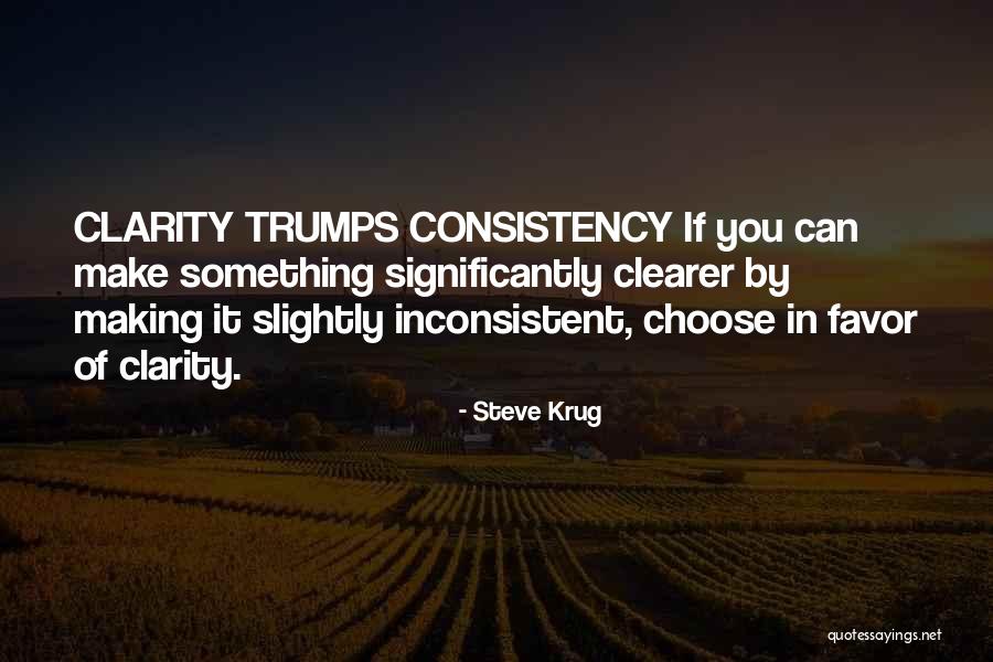 Implanted Cardiac Quotes By Steve Krug Implanted Cardiac Quotes By Steve Krug