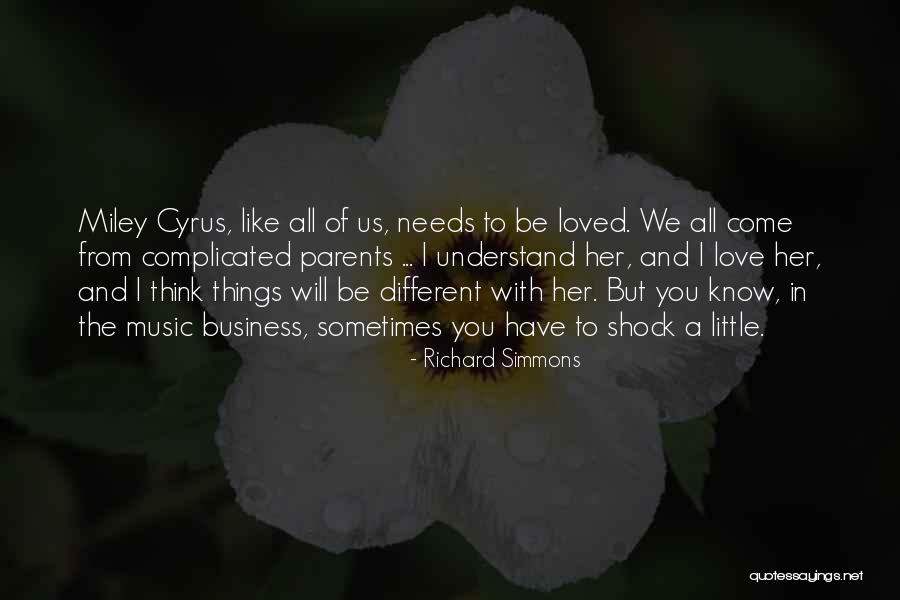 Implanted Port Quotes By Richard Simmons Implanted Port Quotes By Richard Simmons