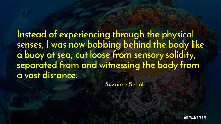 Implanted Port Quotes By Suzanne Segal Implanted Port Quotes By Suzanne Segal