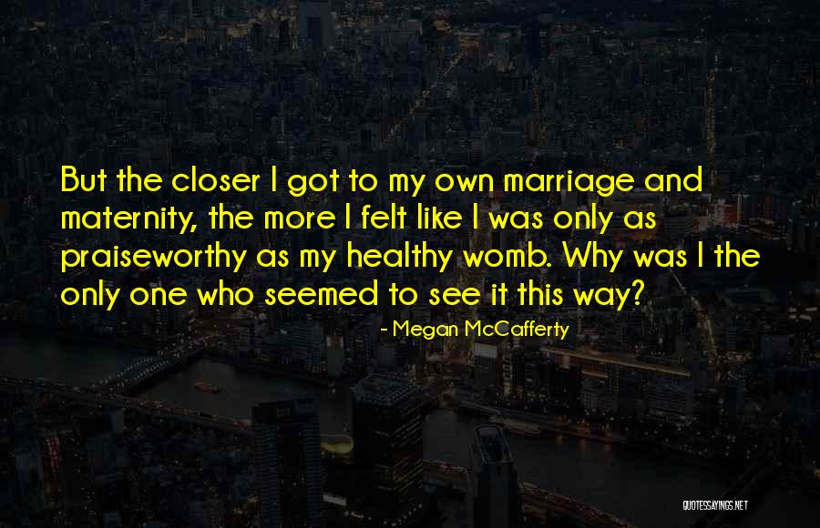 Implausible Crossword Quotes By Megan McCafferty Implausible Crossword Quotes By Megan McCafferty