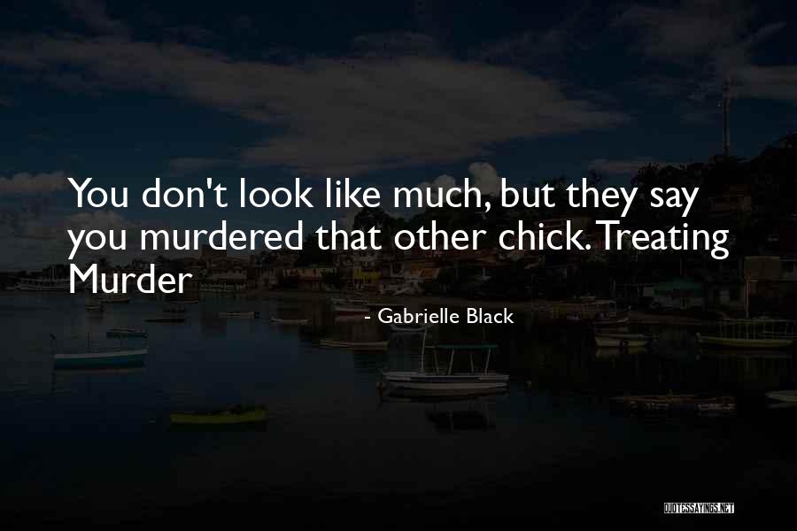 Implementable Comprehensive Plan Quotes By Gabrielle Black Implementable Comprehensive Plan Quotes By Gabrielle Black