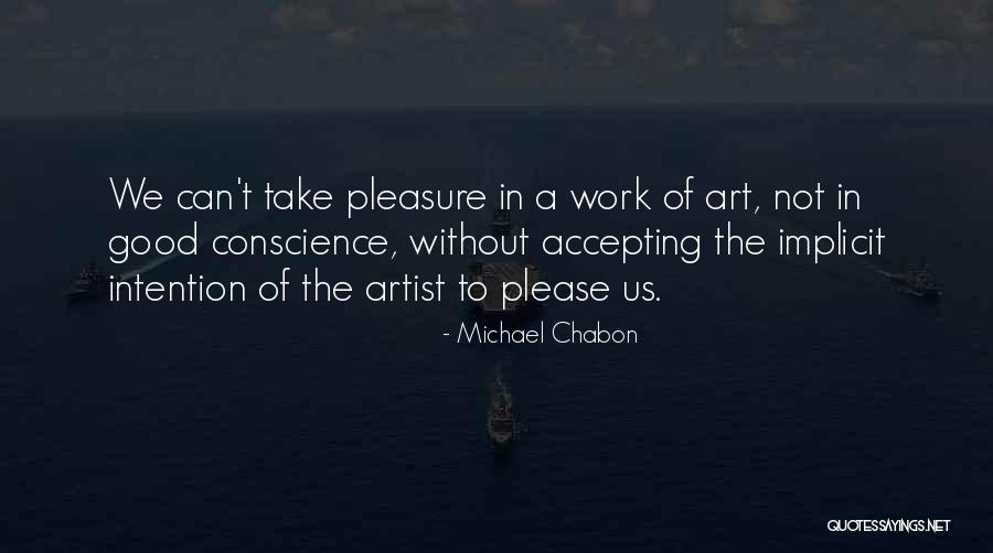 Implementable Comprehensive Plan Quotes By Michael Chabon Implementable Comprehensive Plan Quotes By Michael Chabon