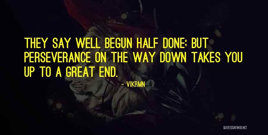 Implementable Comprehensive Plan Quotes By Vikrmn Implementable Comprehensive Plan Quotes By Vikrmn