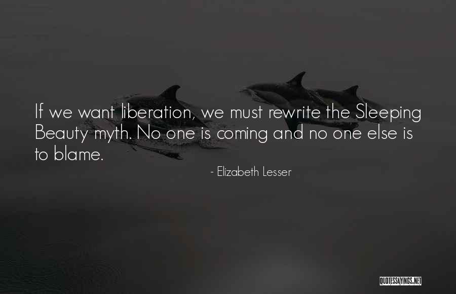 Implementations Of Queue Quotes By Elizabeth Lesser Implementations Of Queue Quotes By Elizabeth Lesser