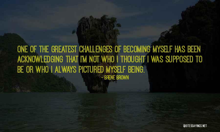 Implementations Specialist Quotes By Brene Brown Implementations Specialist Quotes By Brene Brown