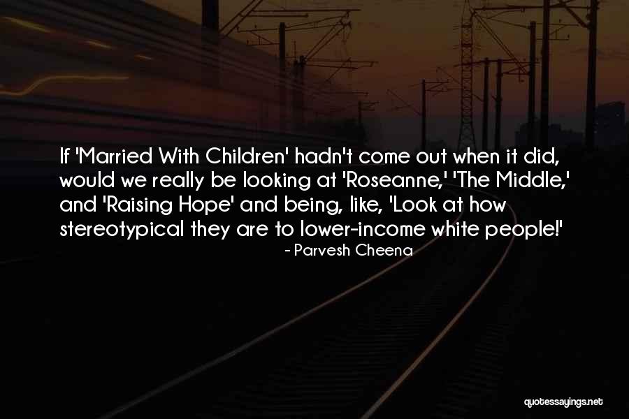 Implementations Specialist Quotes By Parvesh Cheena Implementations Specialist Quotes By Parvesh Cheena