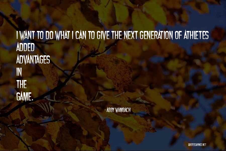 Implemented Means Quotes By Abby Wambach Implemented Means Quotes By Abby Wambach