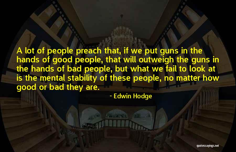 Implemented Means Quotes By Edwin Hodge Implemented Means Quotes By Edwin Hodge