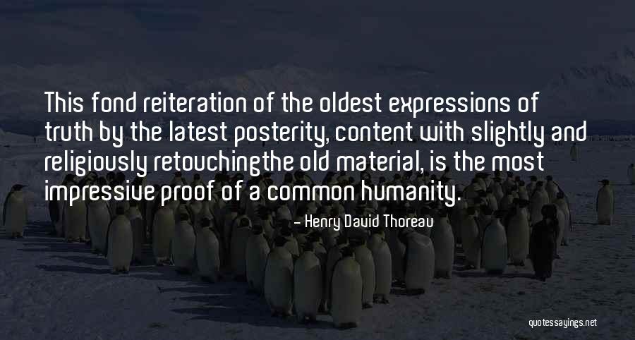Implemented Means Quotes By Henry David Thoreau Implemented Means Quotes By Henry David Thoreau