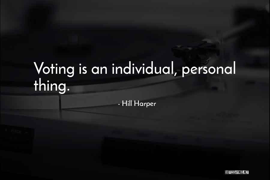 Implemented Means Quotes By Hill Harper Implemented Means Quotes By Hill Harper