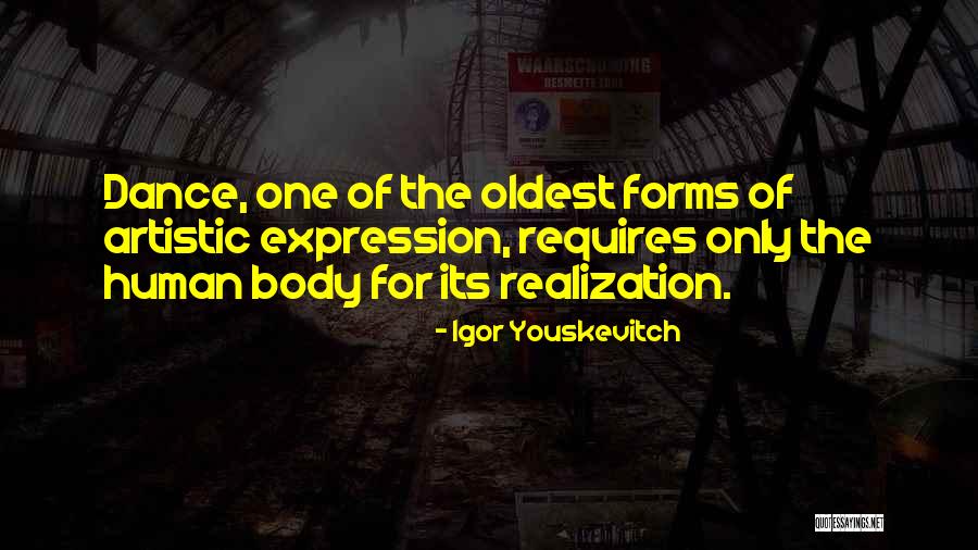 Implemented Means Quotes By Igor Youskevitch Implemented Means Quotes By Igor Youskevitch