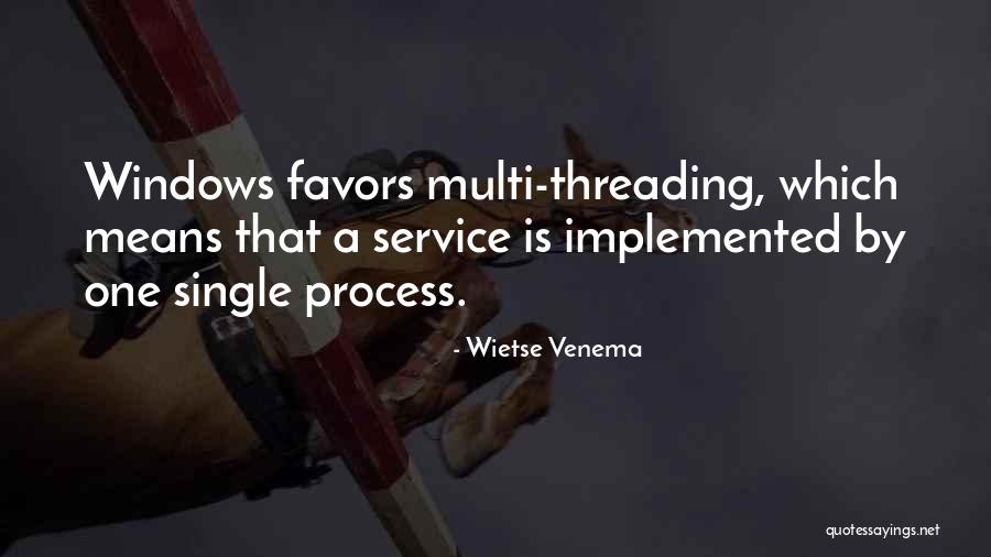 Implemented Means Quotes By Wietse Venema Implemented Means Quotes By Wietse Venema