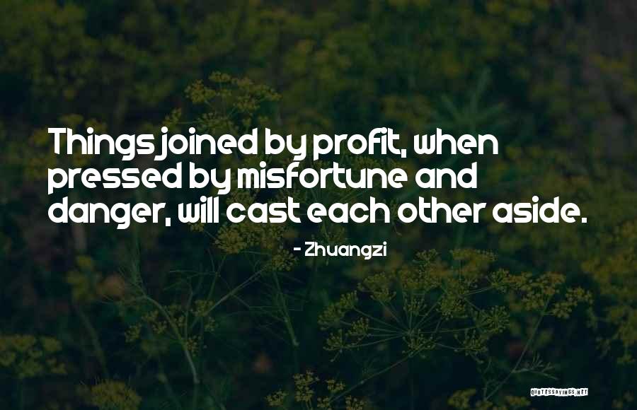 Implemented Means Quotes By Zhuangzi Implemented Means Quotes By Zhuangzi