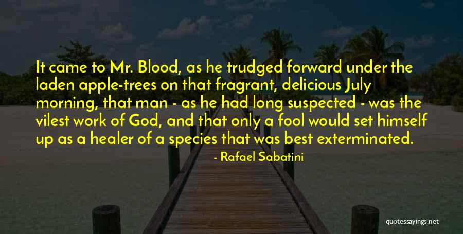 Implemented Synonym Quotes By Rafael Sabatini Implemented Synonym Quotes By Rafael Sabatini