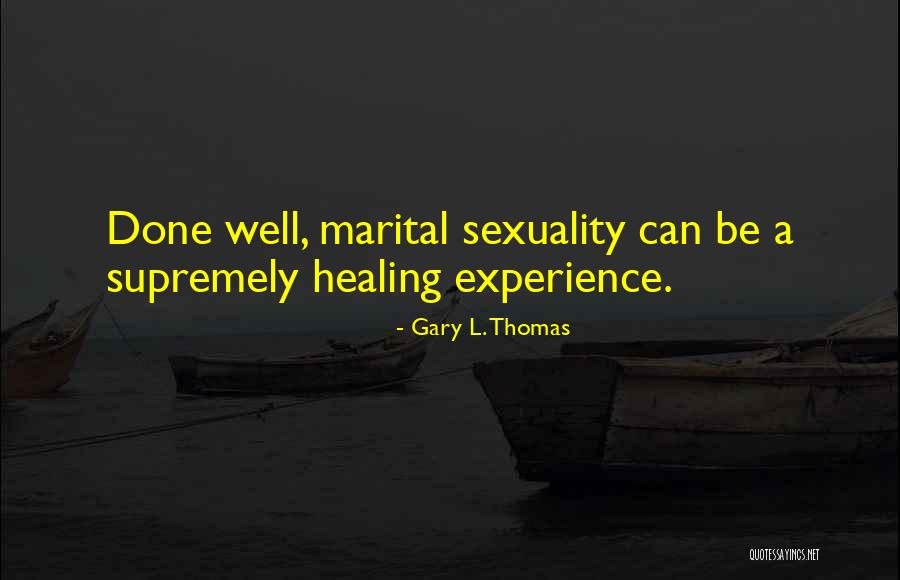 Implementer Synonym Quotes By Gary L. Thomas Implementer Synonym Quotes By Gary L. Thomas