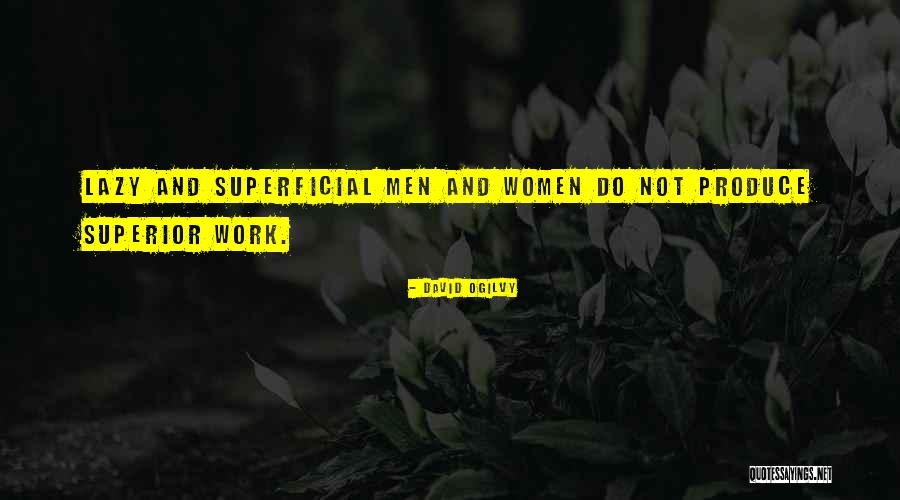 Implementeren Quotes By David Ogilvy Implementeren Quotes By David Ogilvy