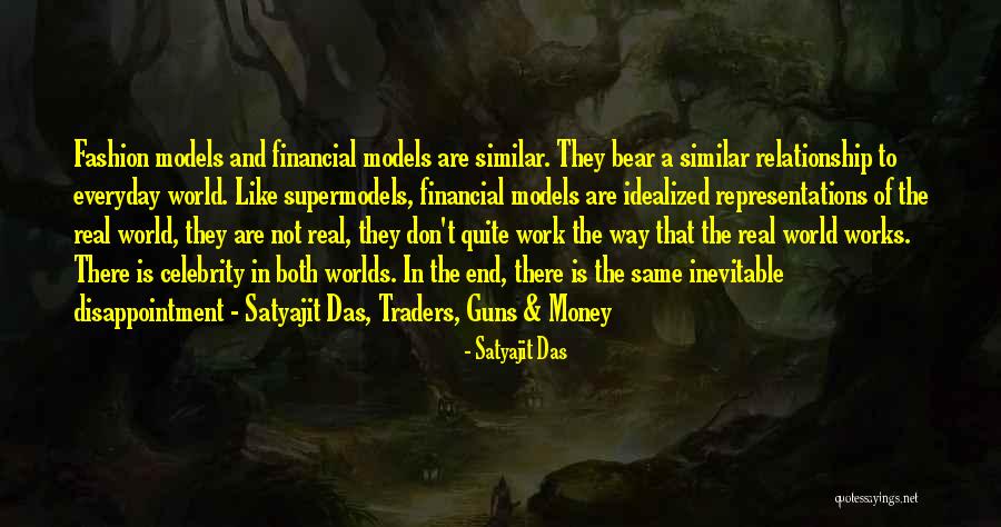 Implementers Forum Quotes By Satyajit Das Implementers Forum Quotes By Satyajit Das