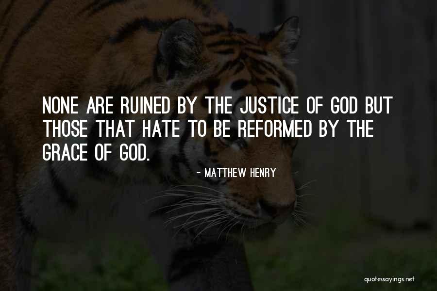 Implementers Or Implementors Quotes By Matthew Henry Implementers Or Implementors Quotes By Matthew Henry