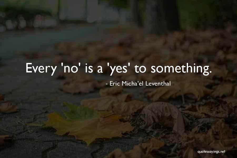 Implementers Workgroup Quotes By Eric Micha'el Leventhal Implementers Workgroup Quotes By Eric Micha'el Leventhal