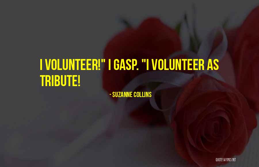 Implementers Workgroup Quotes By Suzanne Collins Implementers Workgroup Quotes By Suzanne Collins