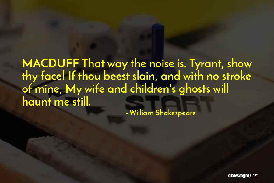 Implementers Workgroup Quotes By William Shakespeare Implementers Workgroup Quotes By William Shakespeare
