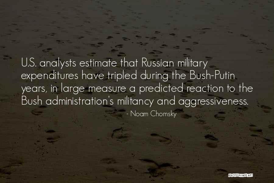 Implementing A Plan Quotes By Noam Chomsky