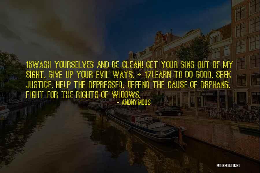 Implementing Mental Health Care In The Us Quotes By Anonymous