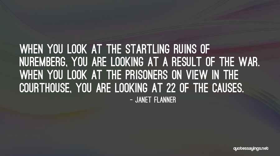 Implementor Means Quotes By Janet Flanner Implementor Means Quotes By Janet Flanner