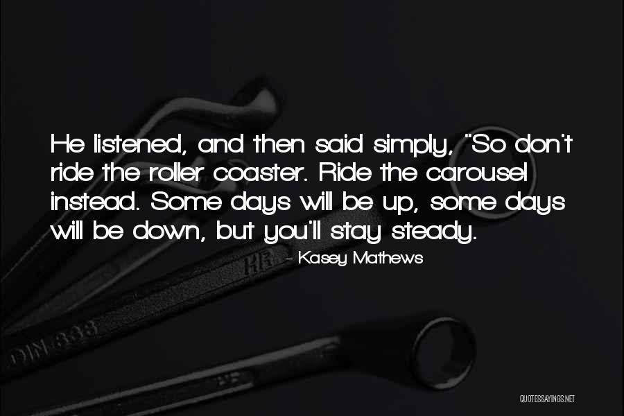 Implementor Or Implementer Quotes By Kasey Mathews Implementor Or Implementer Quotes By Kasey Mathews