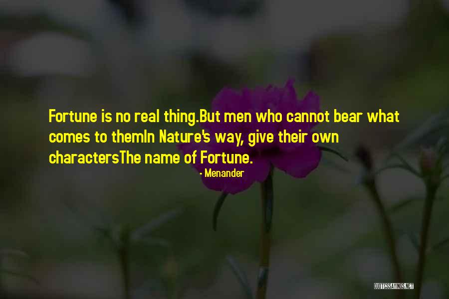 Implementor Synonym Quotes By Menander Implementor Synonym Quotes By Menander
