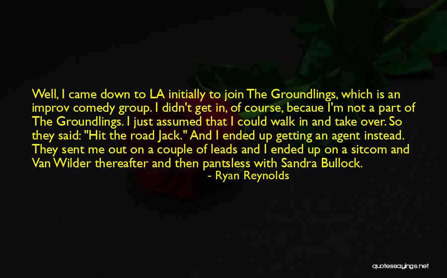 Implements Synonym Quotes By Ryan Reynolds Implements Synonym Quotes By Ryan Reynolds