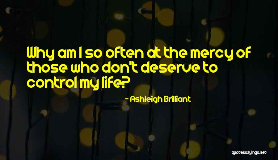 Implere Quotes By Ashleigh Brilliant Implere Quotes By Ashleigh Brilliant