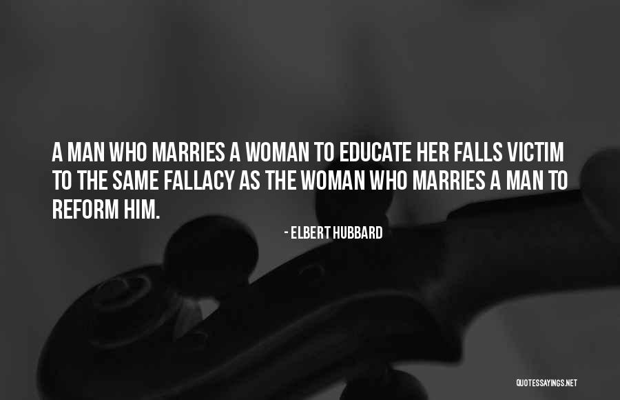 Implere Quotes By Elbert Hubbard Implere Quotes By Elbert Hubbard