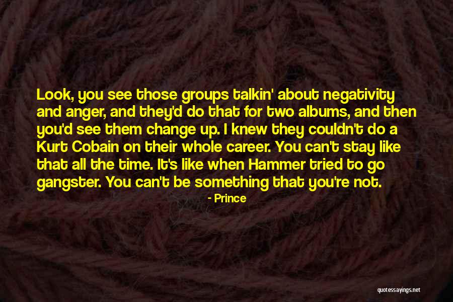 Implere Quotes By Prince Implere Quotes By Prince